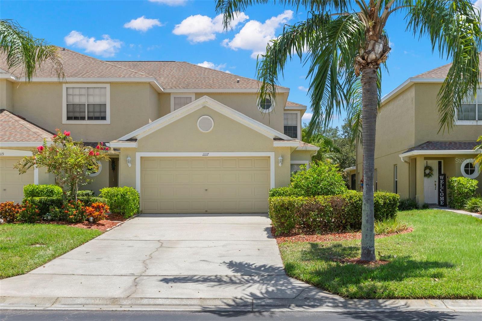 11117 Kapok Grand Cir, Madeira Beach, FL 33708