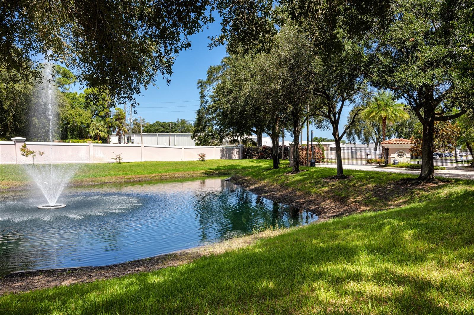 894 Lantern Way, Clearwater, FL 33765