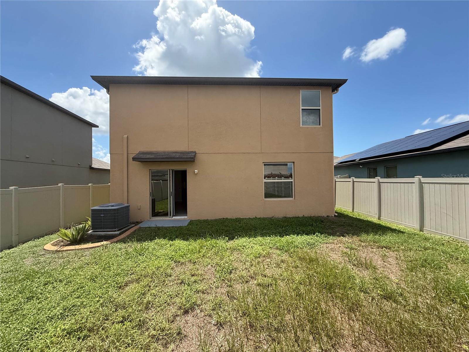 4540 Eternal Prince Dr, Sun City Center, FL 33573