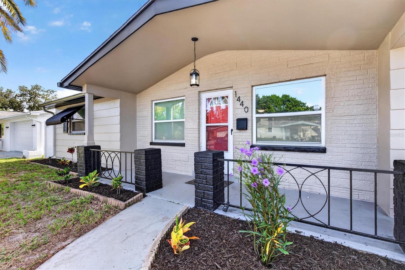 1440 Normandy Blvd, Holiday, FL 34691
