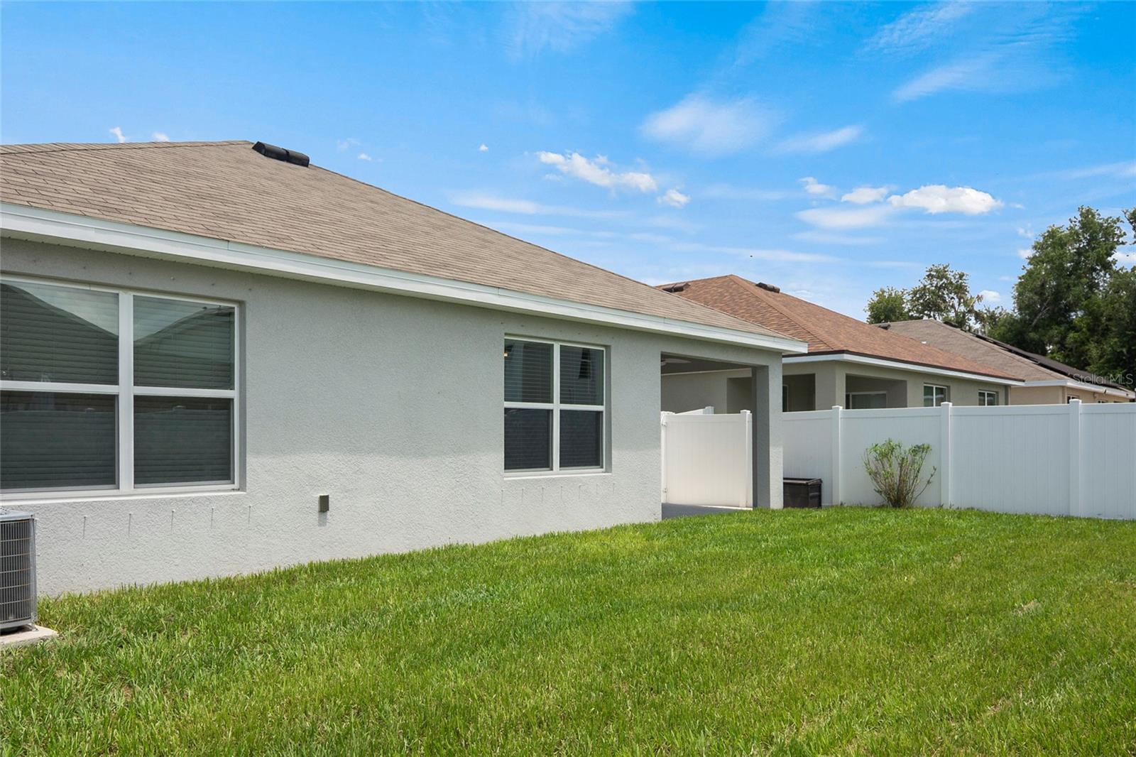 10213 Golden Light Ct, Riverview, FL 33578