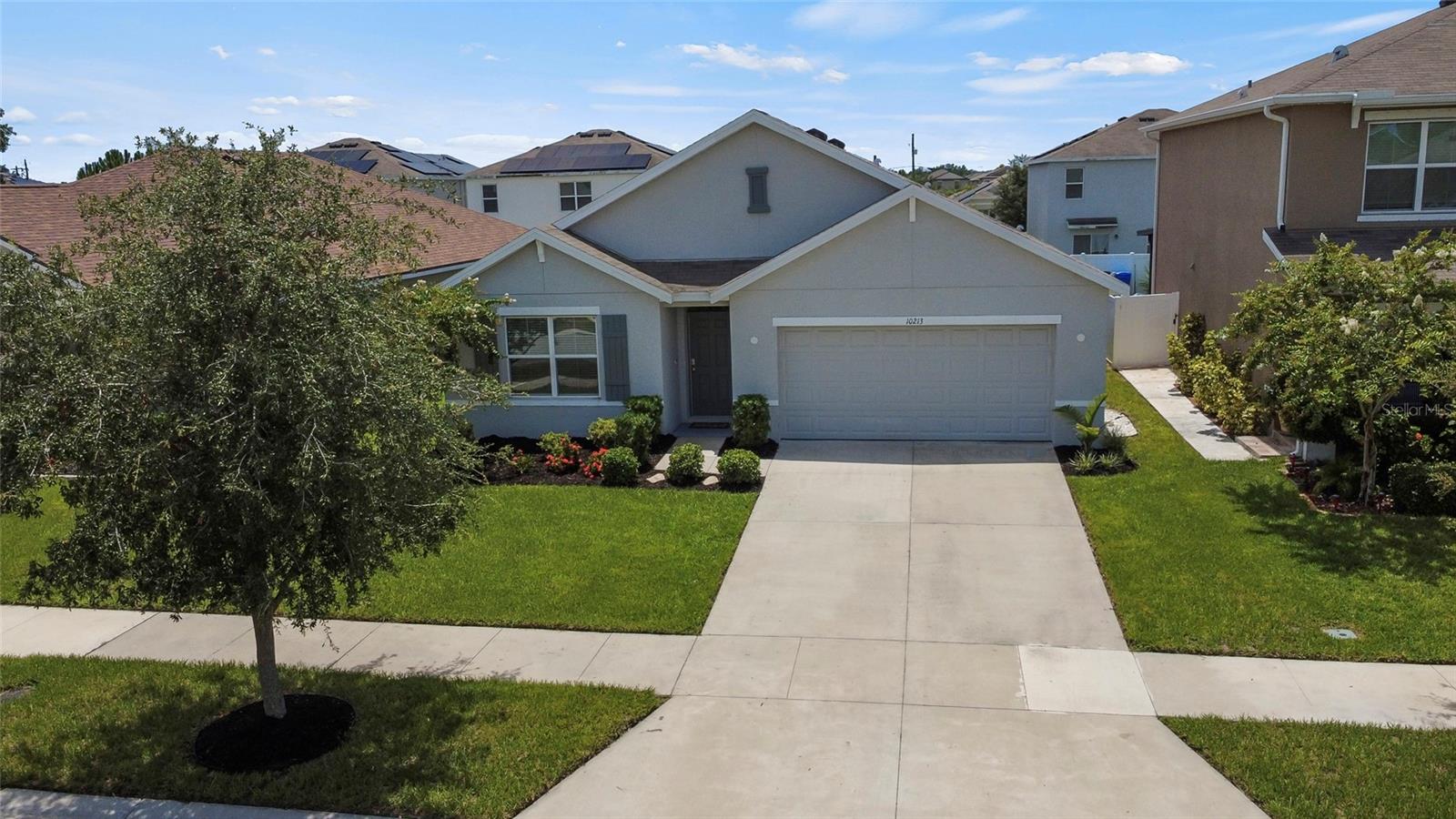 10213 Golden Light Ct, Riverview, FL 33578
