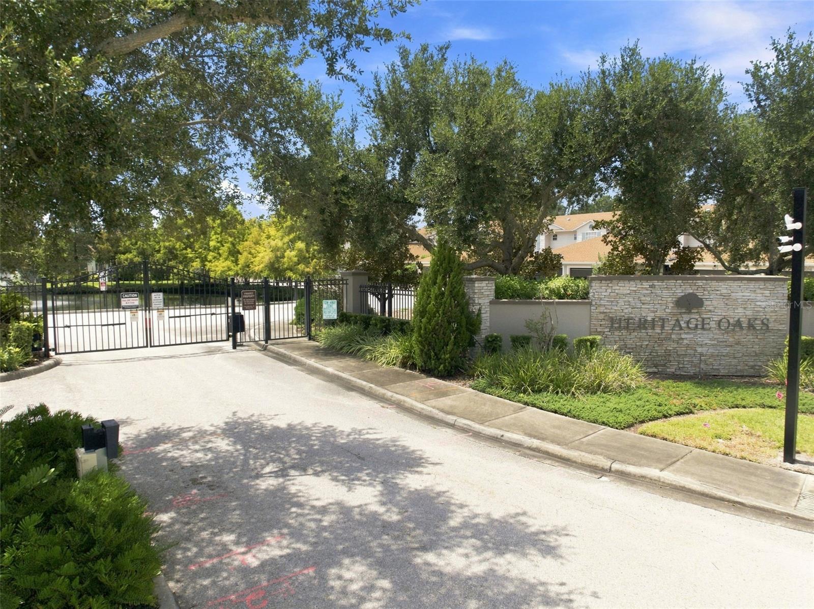 5292 Neil Dr, St Petersburg, FL 33714