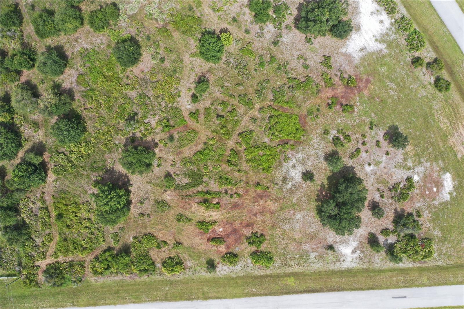 40710 11th Ave E, Myakka City, FL 34251
