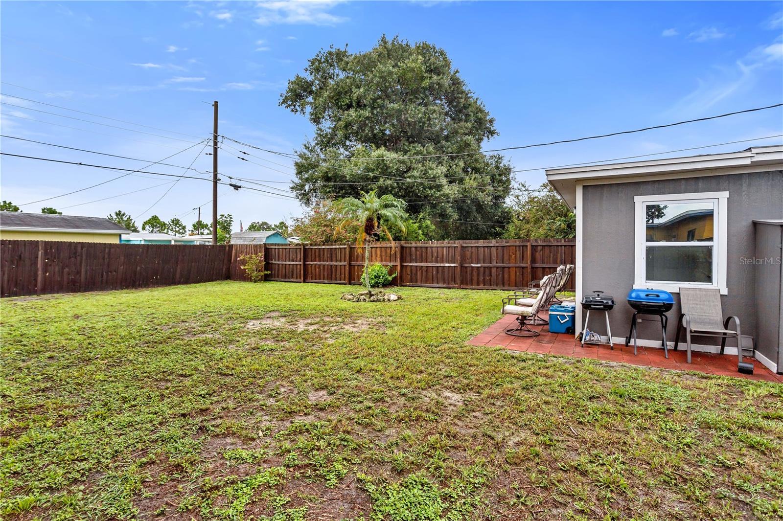 4057 67th Ave N, Pinellas Park, FL 33781
