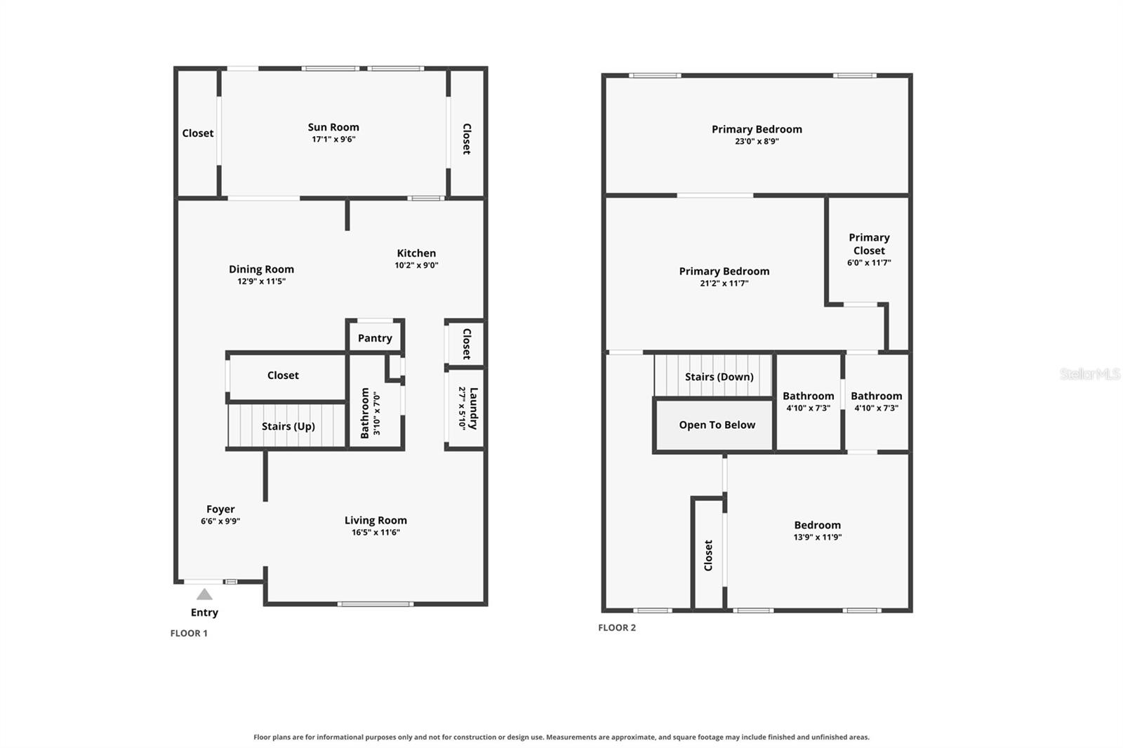 3039 Abbey Ct, Clearwater, FL 33759