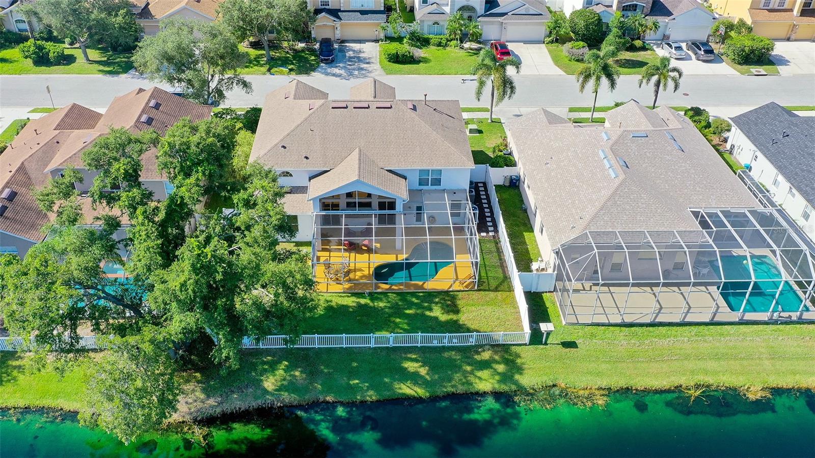 4410 67th Avenue Cir E, Sarasota, FL 34243