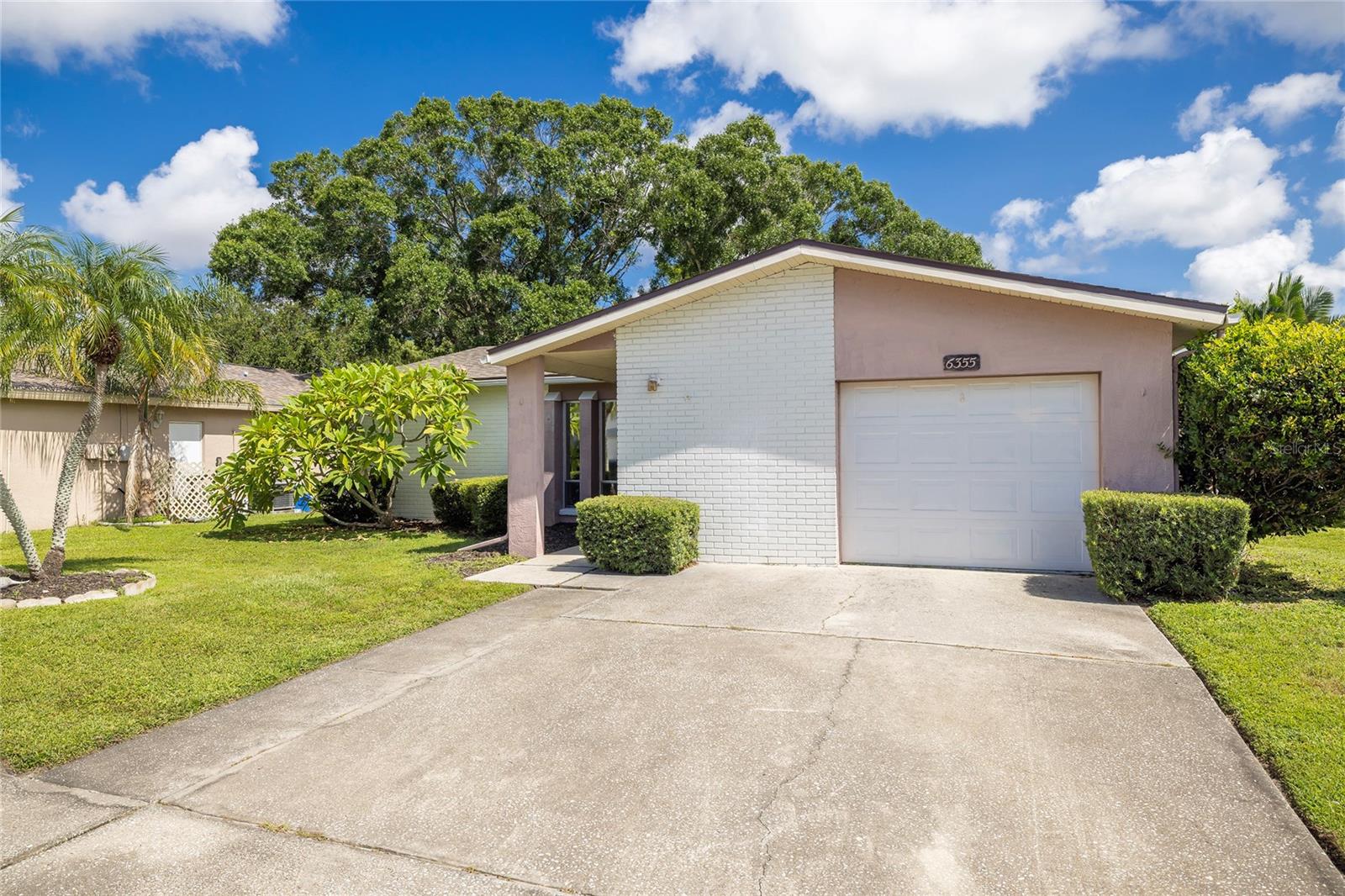 6355 102nd Ter N, Pinellas Park, FL 33782