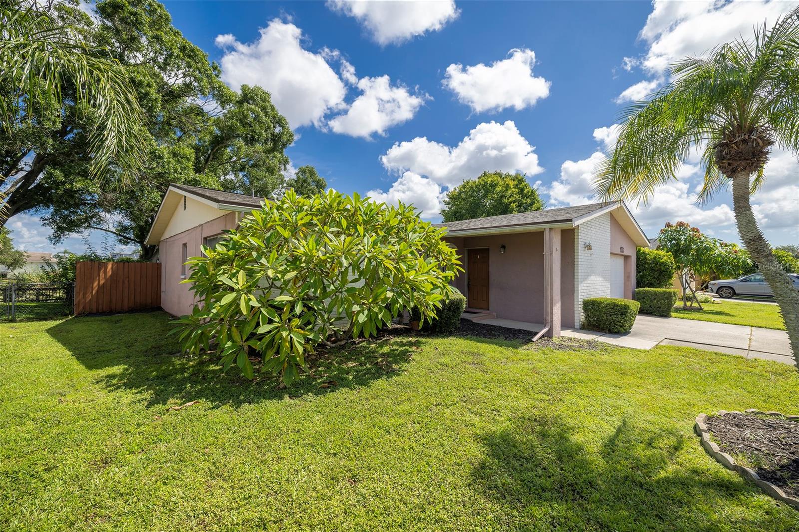 6355 102nd Ter N, Pinellas Park, FL 33782