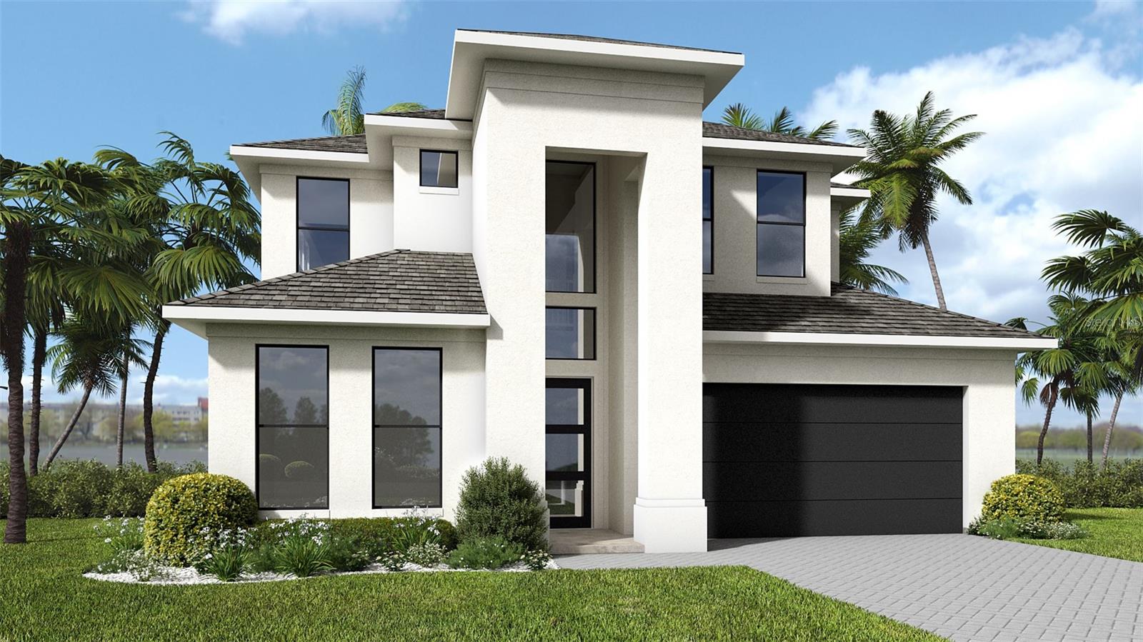 18511 Withers Pl, Bradenton, FL 34211