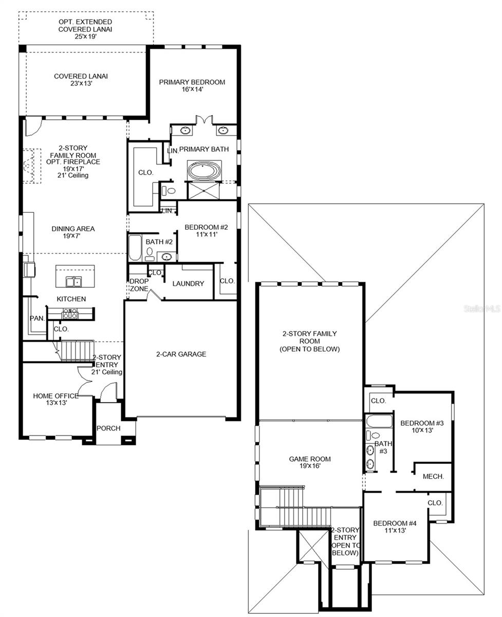18511 Withers Pl, Bradenton, FL 34211
