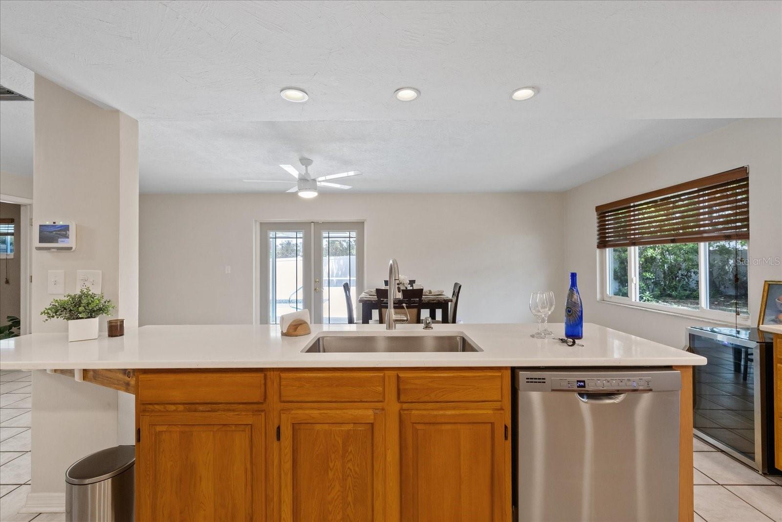 5865 Tern Dr, New Port Richey, FL 34652