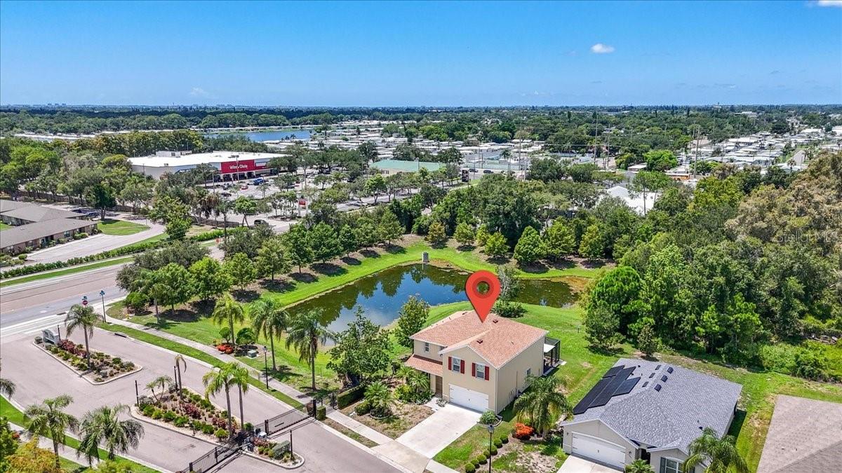 5288 11th St E, Bradenton, FL 34203