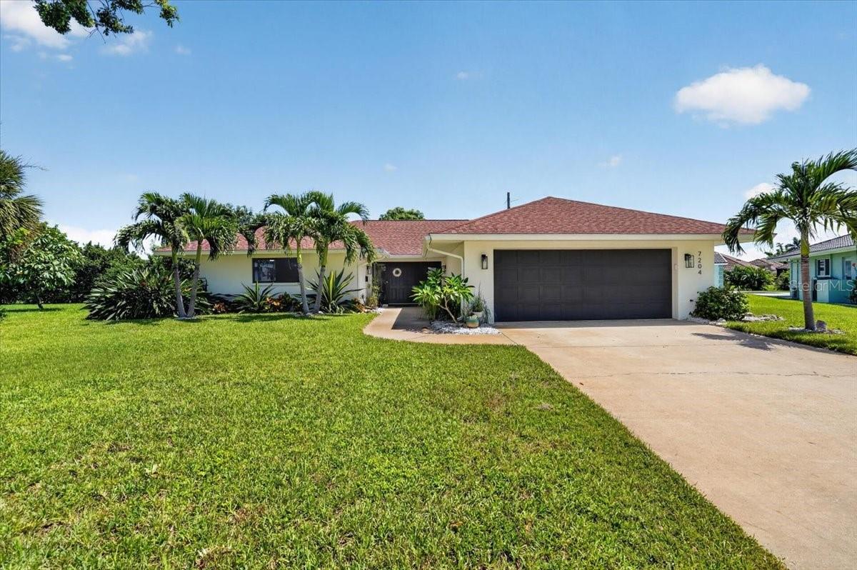 7204 13th Ave W, Bradenton, FL 34209