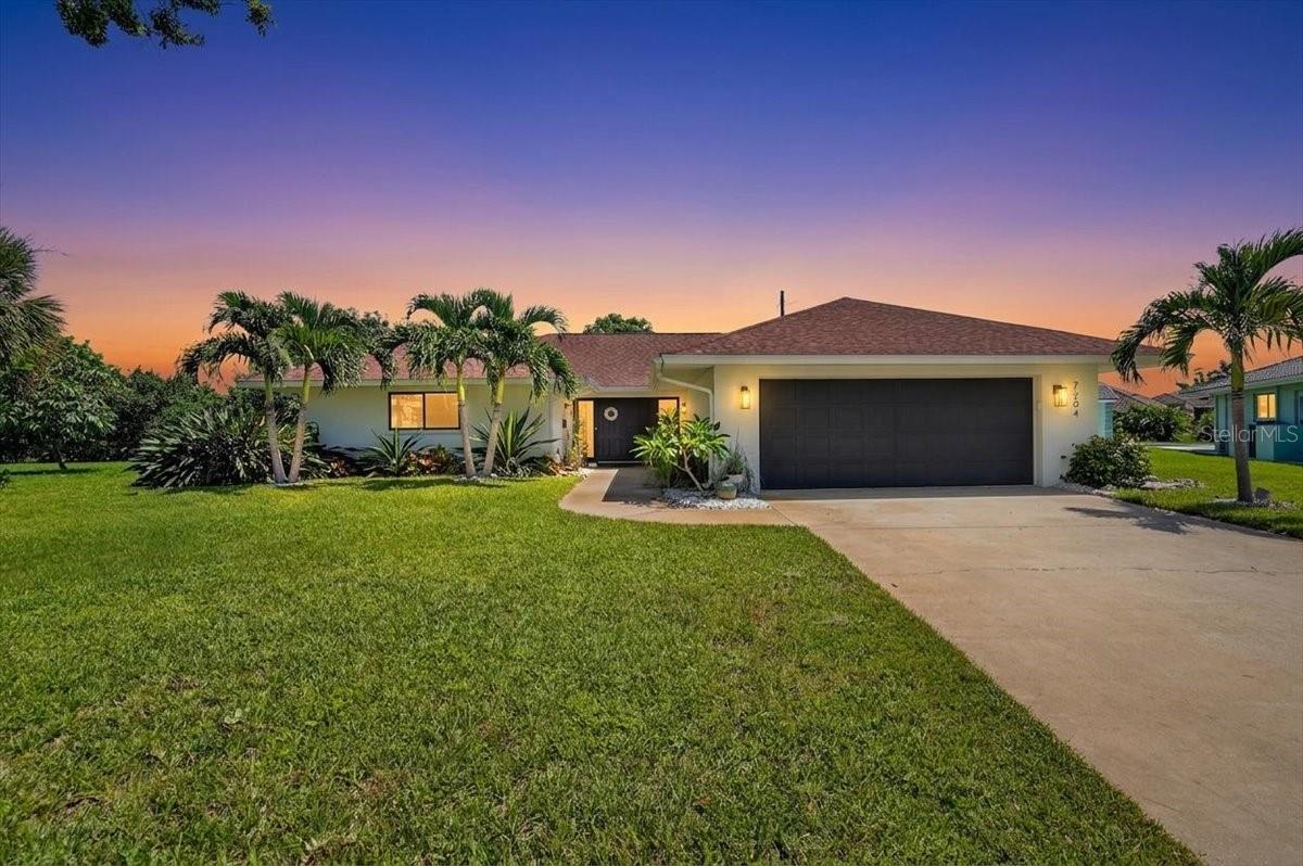 7204 13th Ave W, Bradenton, FL 34209