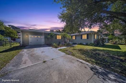 716 Leffingwell Ave, Ellenton, FL 34222