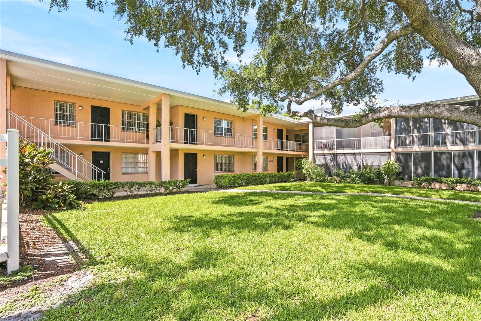 4702 Michael Ct #142, Tampa, FL 33614