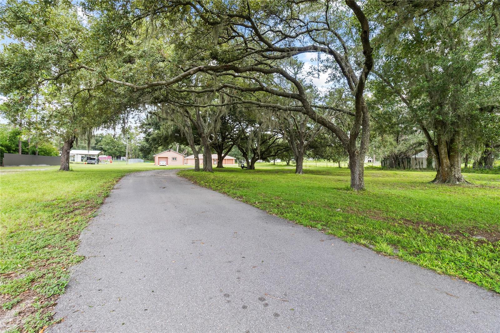 40955 County Road 54, Zephyrhills, FL 33540