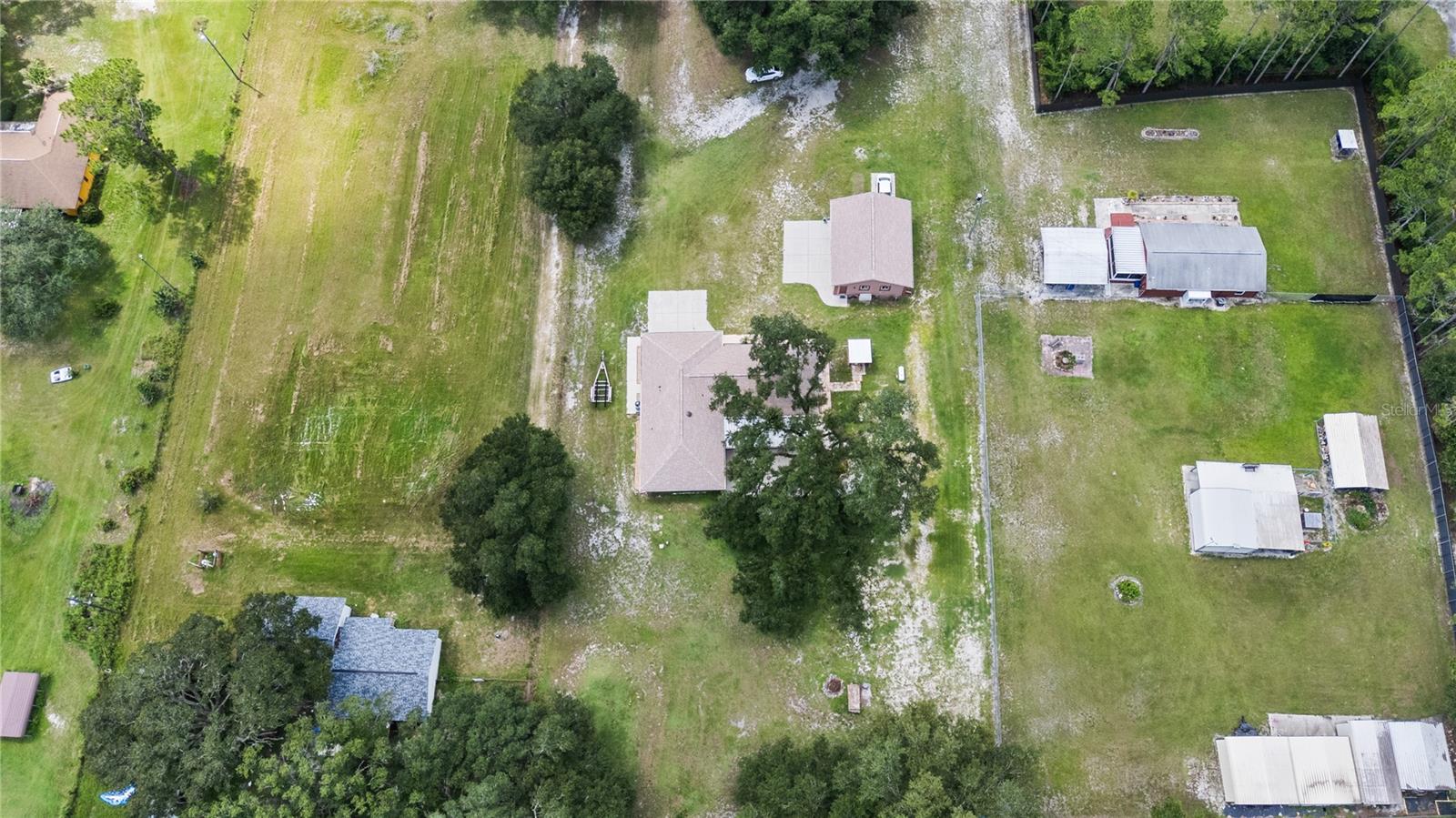 40955 County Road 54, Zephyrhills, FL 33540