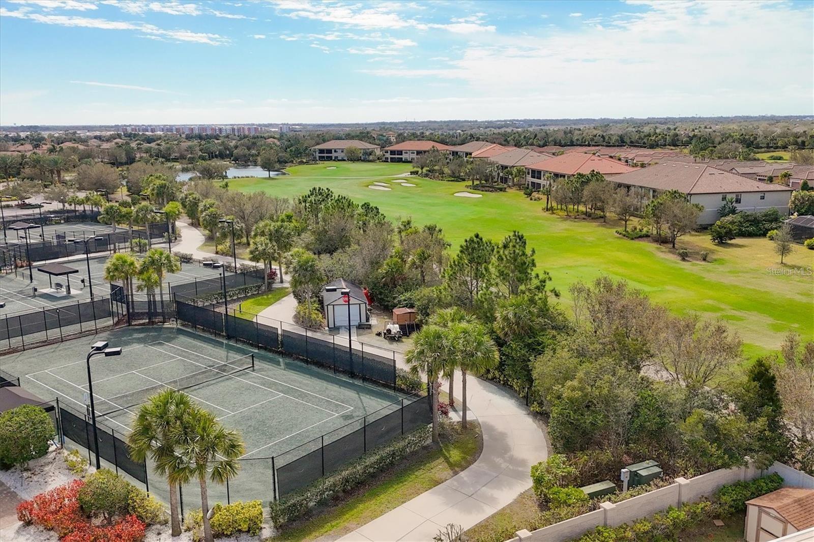 13214 Torresina Ter, Bradenton, FL 34211