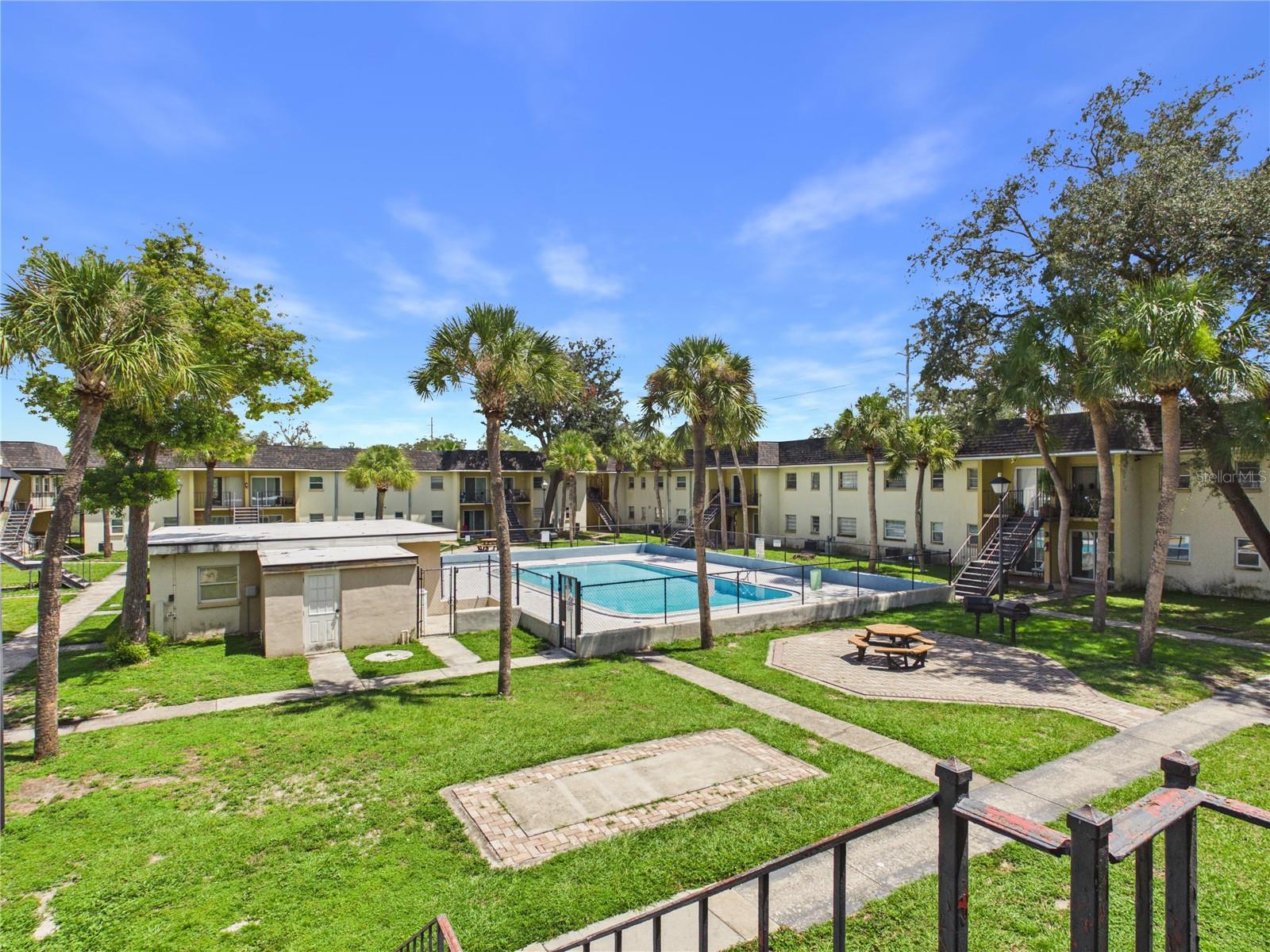 2800 E 113th Ave #213, Tampa, FL 33612