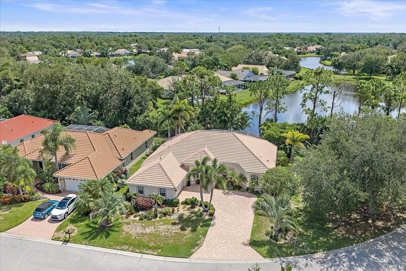 7213 Southgate Ct, Sarasota, FL 34243