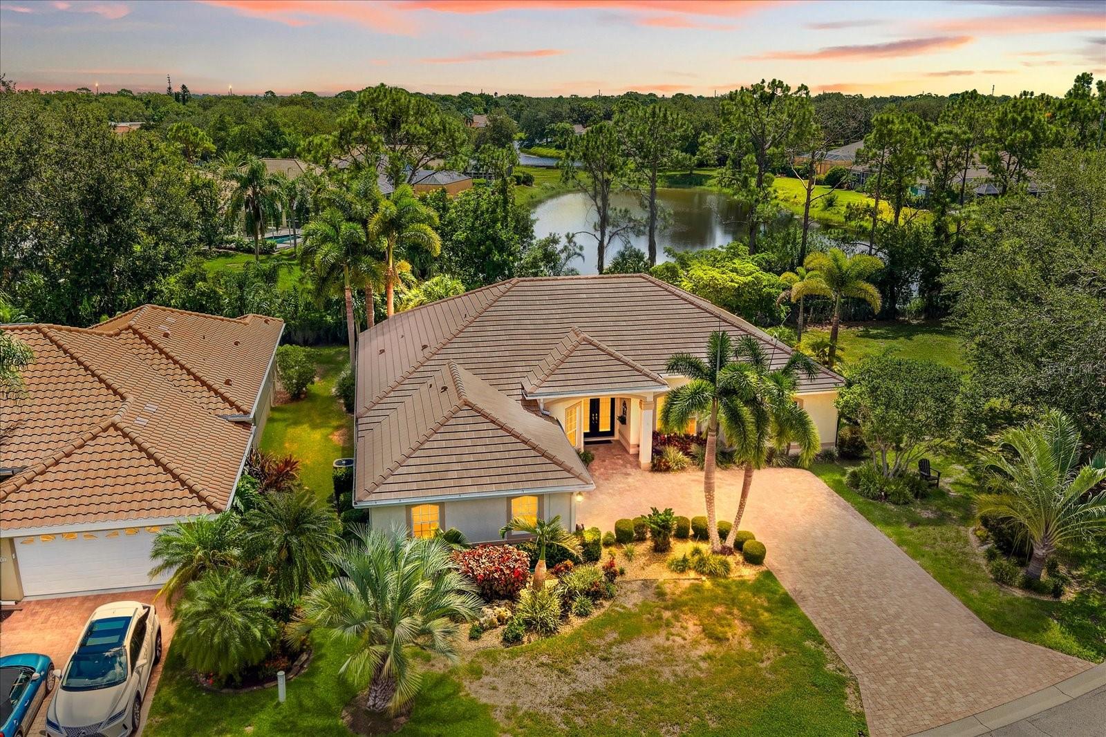 7213 Southgate Ct, Sarasota, FL 34243