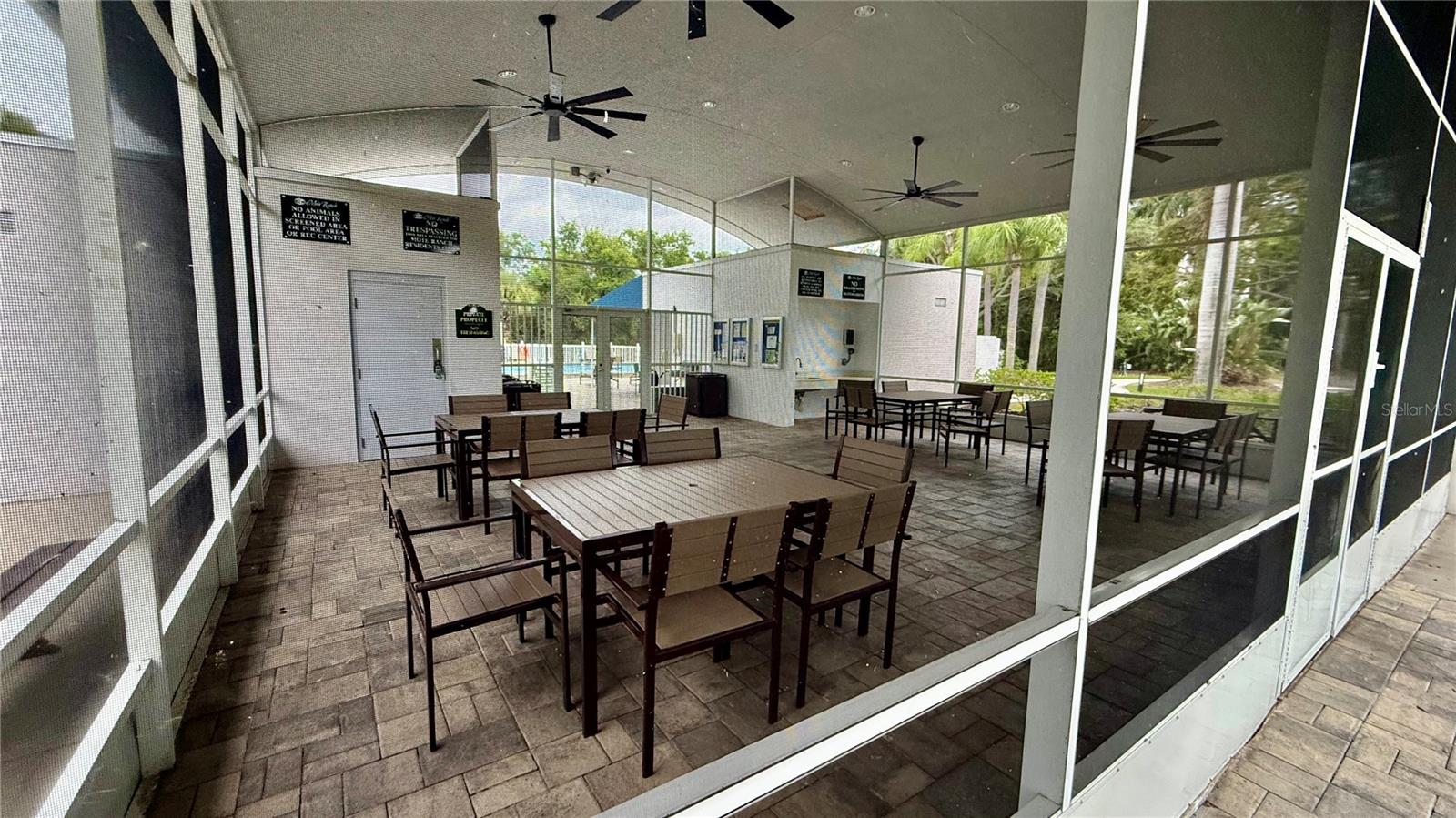 7213 Southgate Ct, Sarasota, FL 34243