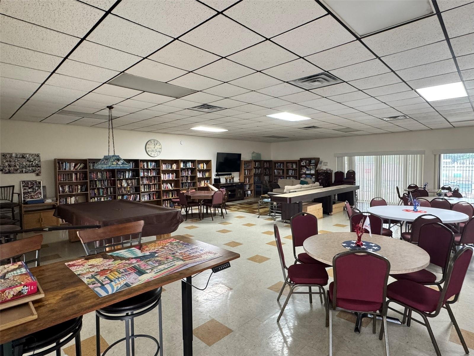 12501 Ulmerton Rd #193, Largo, FL 33774