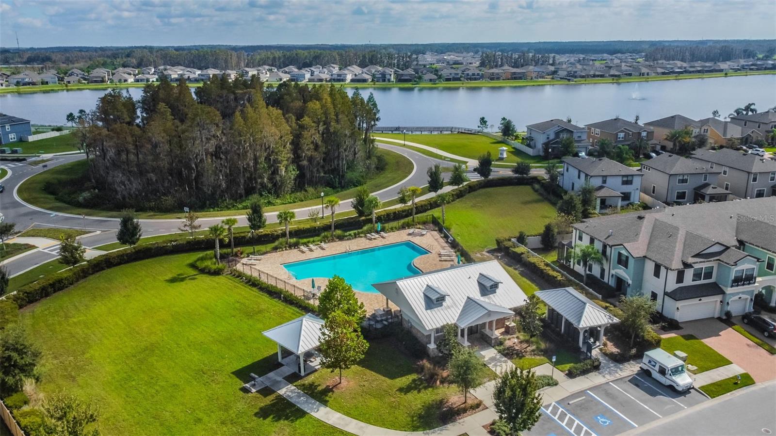 18907 Cornuta St, Lutz, FL 33558