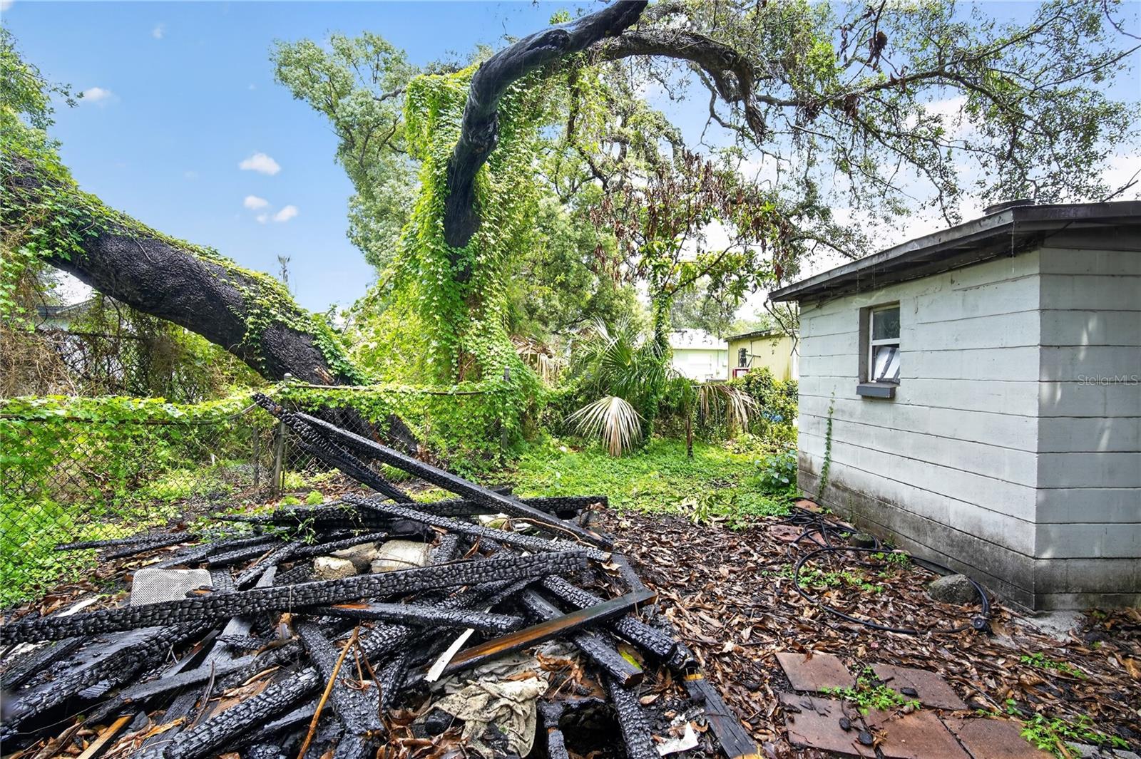 3504 Lindell Ave, Tampa, FL 33610