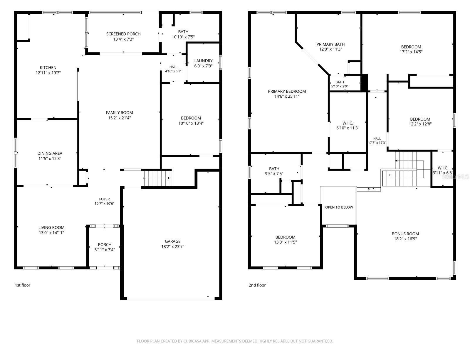 7860 Atwood Dr, Wesley Chapel, FL 33545