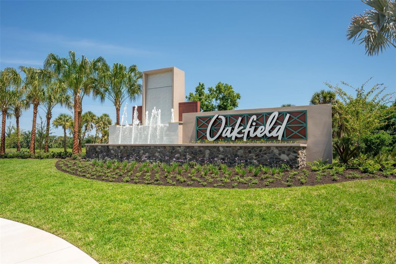 10511 Sapphire Breeze Cv, Parrish, FL 34219