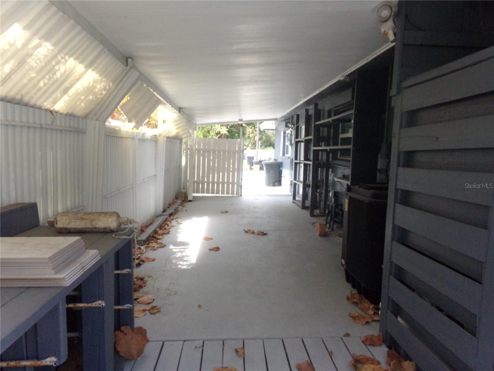 9312 Kingston Rd, Bradenton, FL 34210