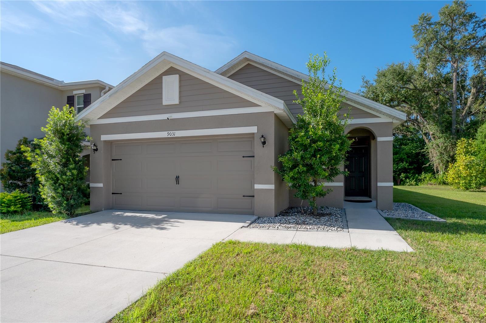 9031 Water Chestnut Dr, Temple Terrace, FL 33637