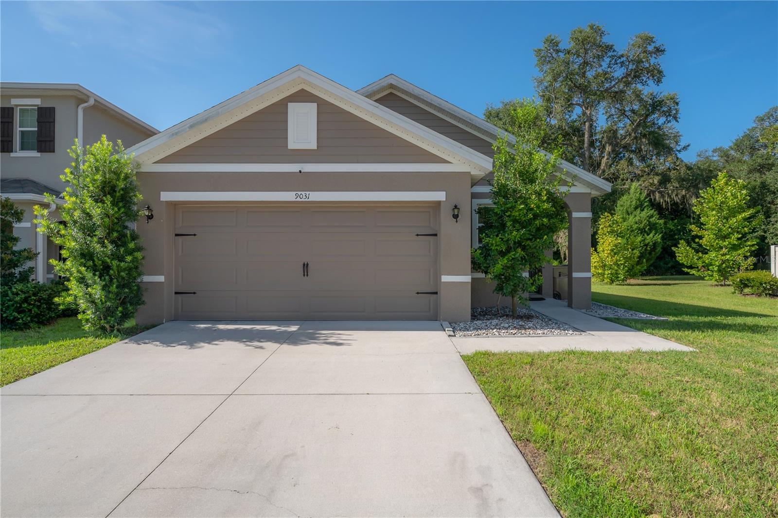 9031 Water Chestnut Dr, Temple Terrace, FL 33637