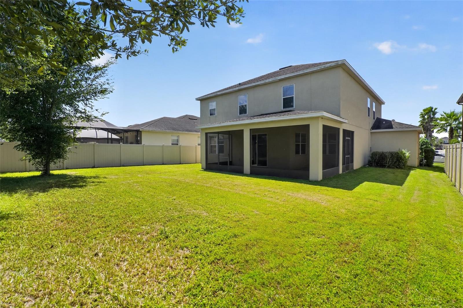 11014 Spring Point Cir, Riverview, FL 33579