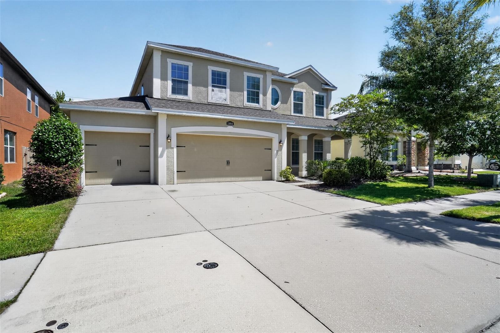 11014 Spring Point Cir, Riverview, FL 33579