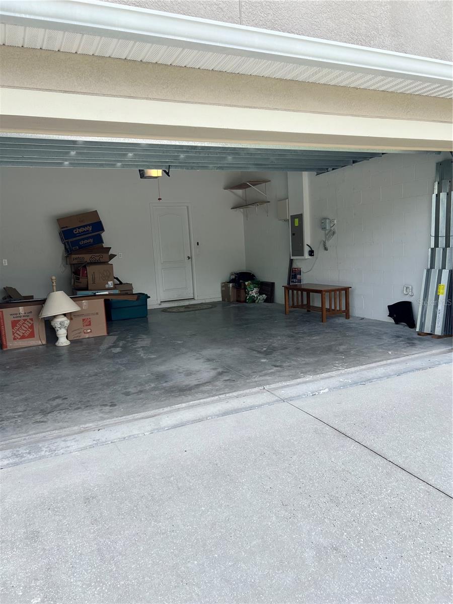 13728 Reindeer Cir, Hudson, FL 34669