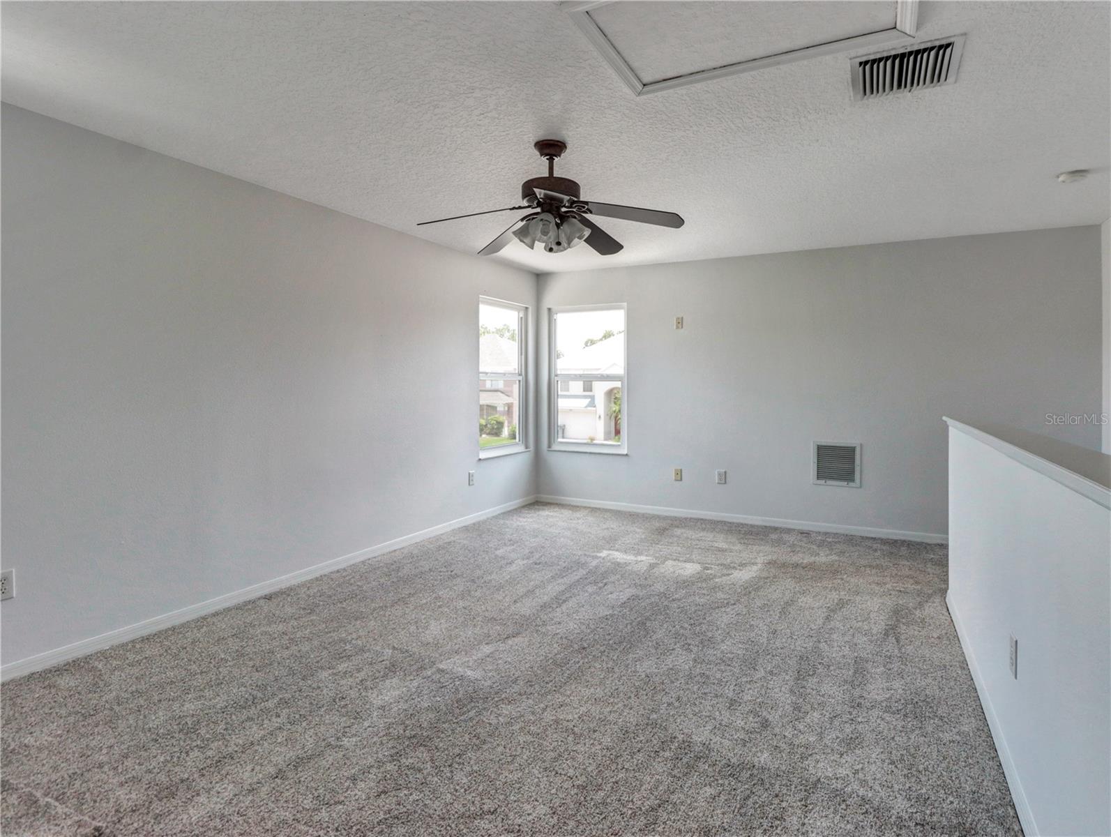 2002 Rain Dance Pl, Brandon, FL 33510