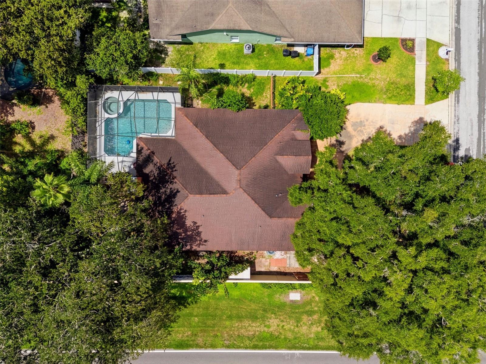 16502 Cayman Dr, Tampa, FL 33624