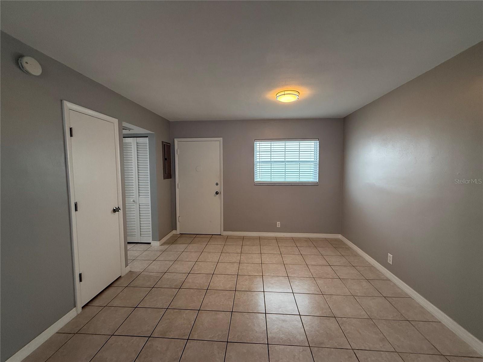 1433 S Belcher Rd #C11, Clearwater, FL 33764