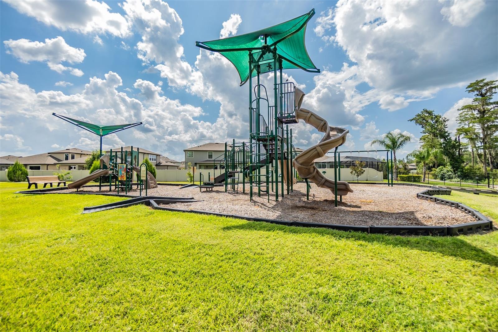 19308 Breynia Dr, Lutz, FL 33558