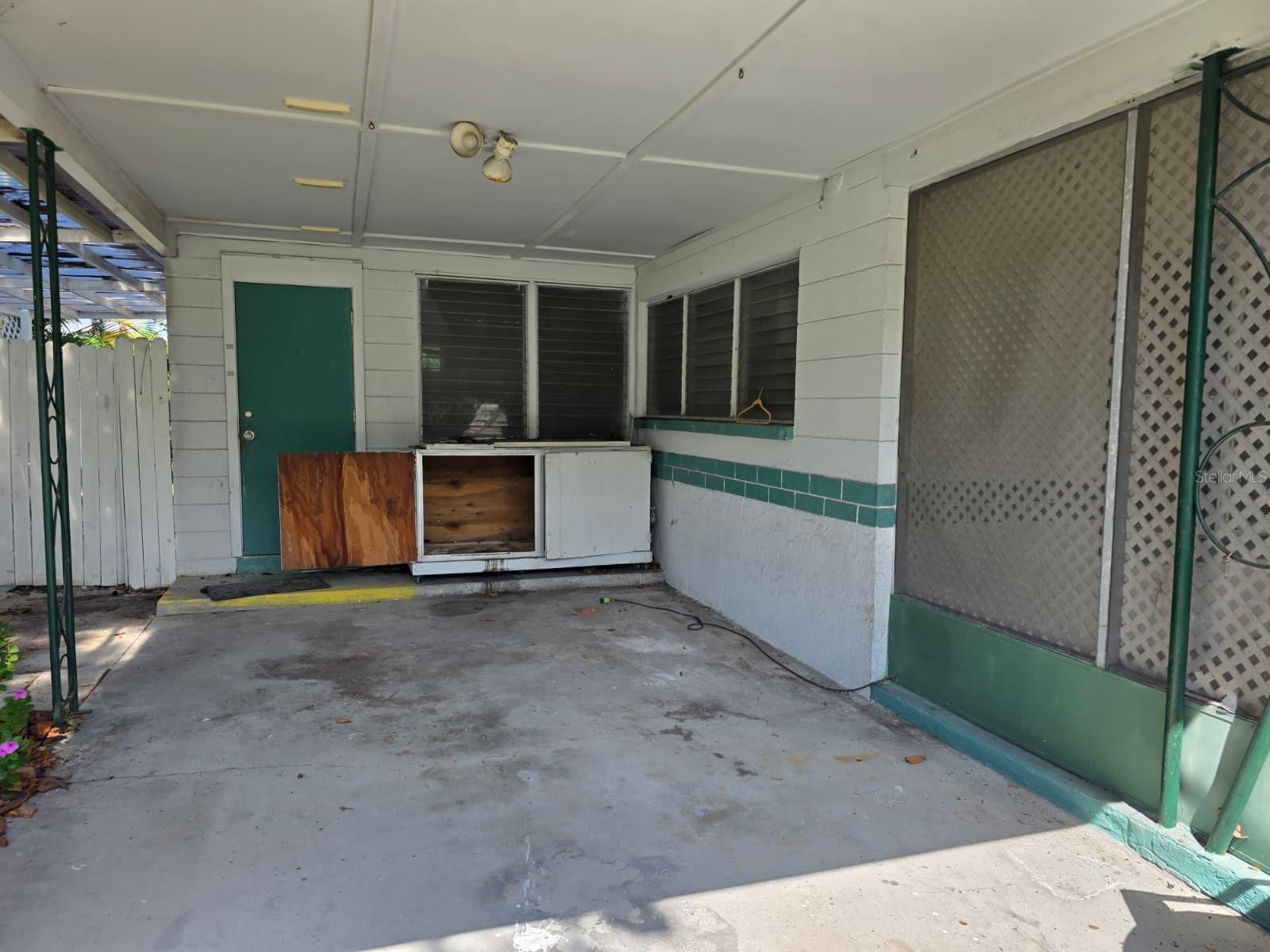 2015 58th St S, Gulfport, FL 33707