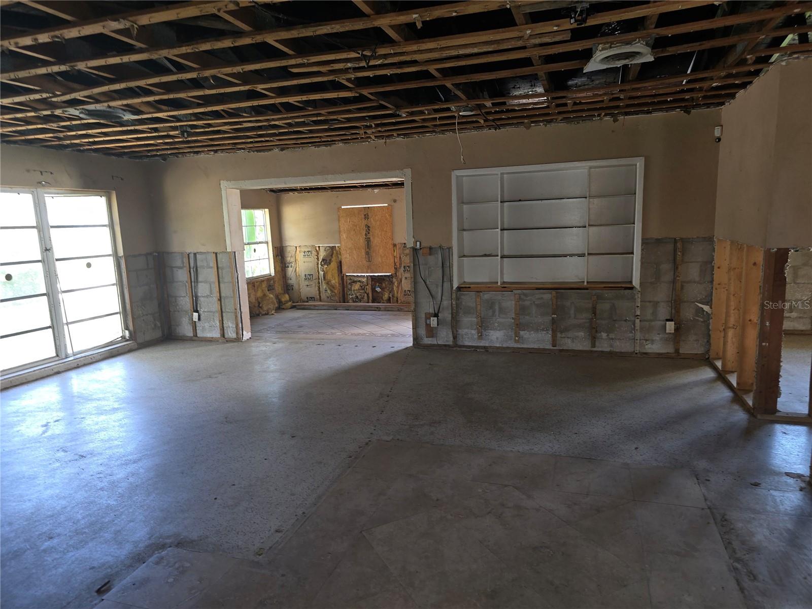 3307 Miami Pl, Bradenton, FL 34207