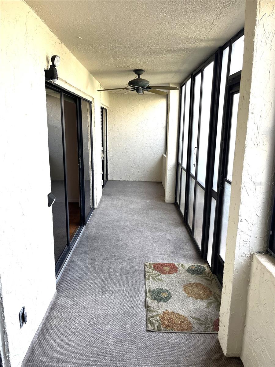 4119 61st Avenue Ter W #107, Bradenton, FL 34210