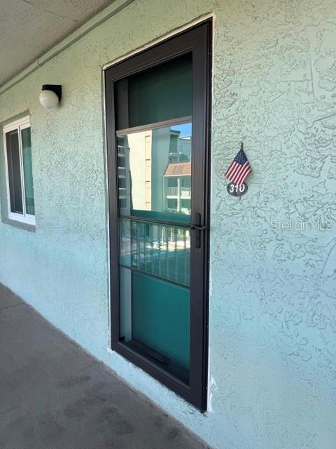 801 83rd Ave N #310, St Petersburg, FL 33702