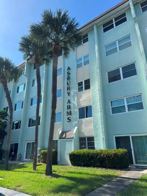801 83rd Ave N #310, St Petersburg, FL 33702