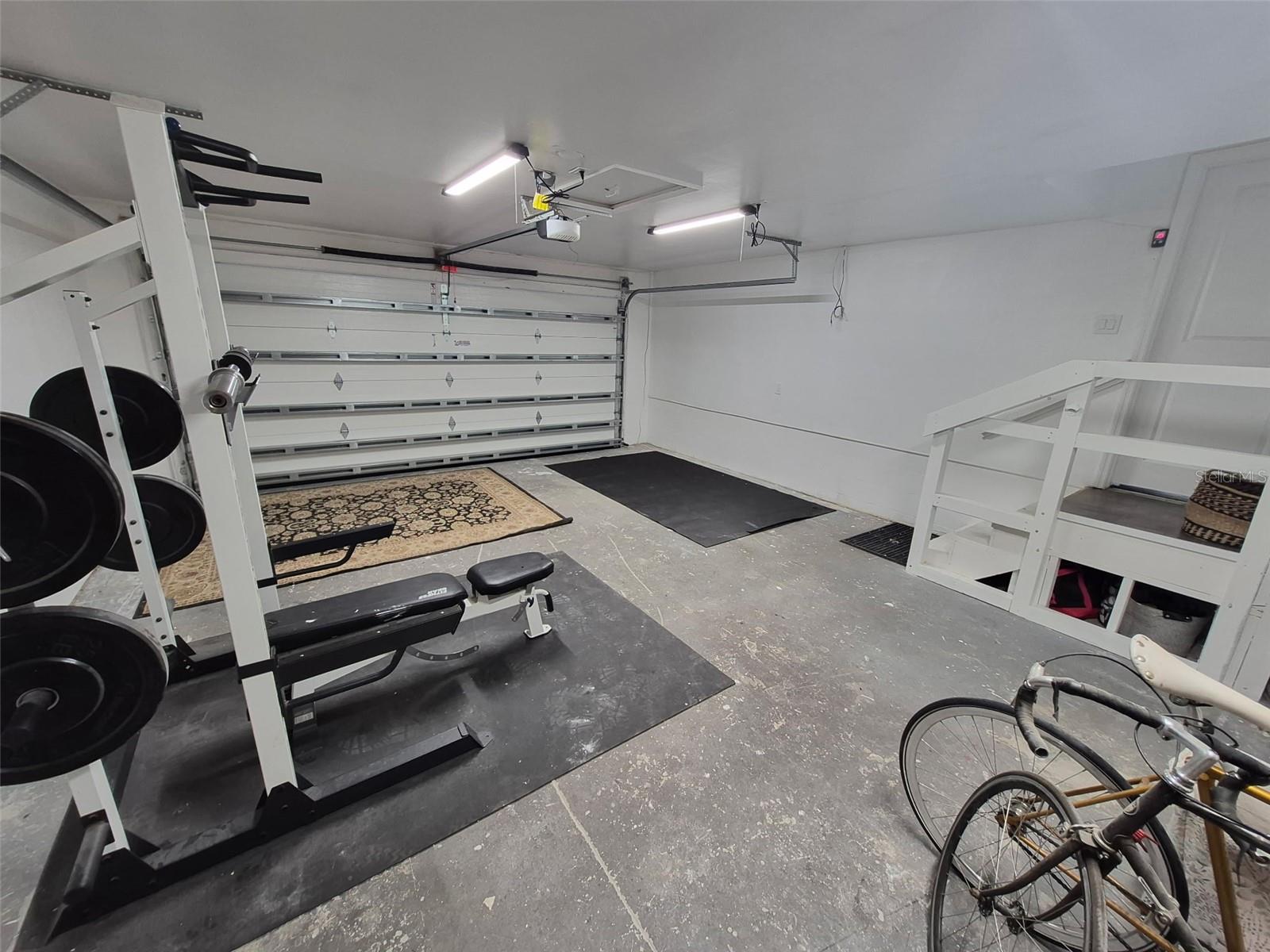 1504 Big Bass Dr, Tarpon Springs, FL 34689