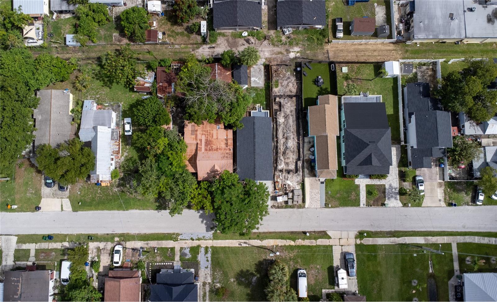 2517 W Palmetto St, Tampa, FL 33607